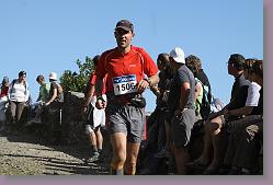Salers 28.05.11 05 013 * 640 x 427 * (96KB)